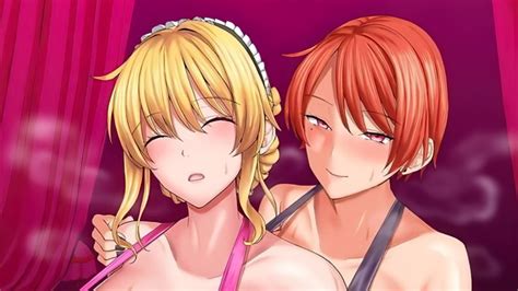 NO Wife NO LIFE! by chin .